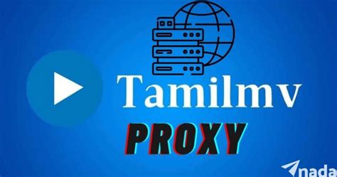 tamilmv proxy site|TamilMV Proxy List 